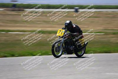 media/Apr-21-2024-AFM (Sun) [[0b205dd31c]]/Race 4/Grid and Front Straight/